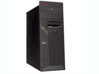 IBM - Lenovo ThinkCentre A30 (819951U)