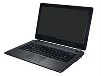 Clevo Notebook W515TU