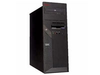 IBM - Lenovo ThinkCentre A30 (819954U)