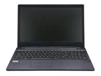 Clevo Notebook W955TU
