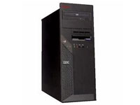 IBM - Lenovo ThinkCentre A30 (819967U)