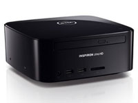 Dell Inspiron Desktop Zino (410)