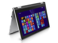Dell Inspiron Notebook 3147