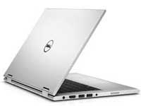 Dell Inspiron Notebook 3148