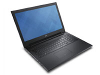 Dell Inspiron Notebook 3442