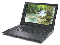 Dell Inspiron Notebook 3443