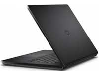 Dell Inspiron Notebook 3451