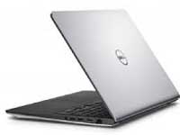 Dell Inspiron Notebook 5447