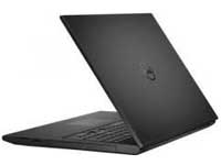 Dell Inspiron Notebook 3541