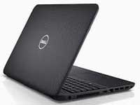 Dell Inspiron Notebook 5542