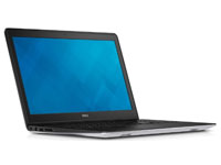 Dell Inspiron Notebook 5545