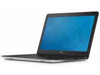Dell Inspiron Notebook 5548
