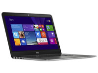 Dell Inspiron Notebook 7547