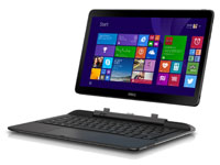 Dell Latitude 13 2-in-1
