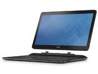 Dell Latitude 7350