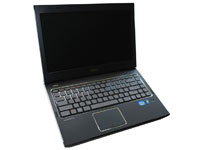 Dell Latitude 3450 [DDR3]