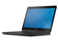Dell Latitude E7450