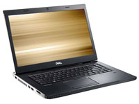 Dell Latitude 3550 [DDR3]