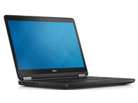 Dell Latitude E5250