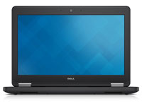 Dell Latitude 5250