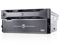 DL2100