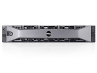 DL2300