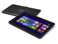 11 Pro (5130)