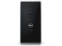Dell Vostro Desktop 3900G [Mini-Tower] MT