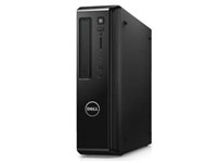 Dell Vostro Desktop 3800 [Slim-Tower]