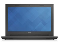Dell Vostro Notebook 3446