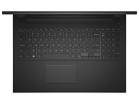 Dell Vostro Notebook 3546
