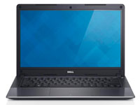Dell Vostro Notebook 5480