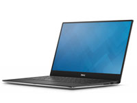 Dell XPS Notebook 13 (9343)