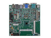 DFI Motherboard BT100