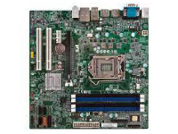 EliteGroup (ECS) Motherboard B75H2-AM2