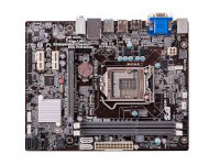EliteGroup (ECS) Motherboard B85H3-M7