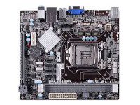 EliteGroup (ECS) Motherboard B85H3-M9