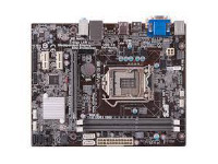 EliteGroup (ECS) Motherboard H81H3-M7