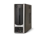 eMachines Desktop / Tower EL1700