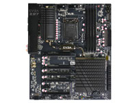 EVGA Motherboard 152-HR-E979-KR