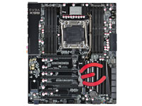 EVGA Motherboard 151-HE-E999-KR