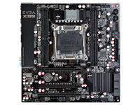 EVGA Motherboard 131-HE-E995-KR