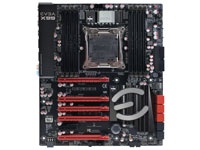 EVGA Motherboard 150-HE-E997-KR
