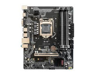 Foxconn Motherboard H97M Plus