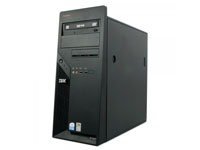 IBM - Lenovo ThinkCentre A51 (8133)