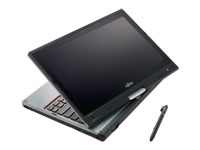 Fujitsu Siemens LifeBook T725