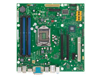 Fujitsu Siemens Motherboard D3161-A