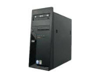 IBM - Lenovo ThinkCentre A51 (8135)