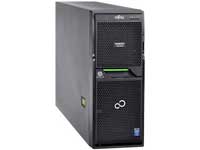 Fujitsu Siemens Primergy TX140 S2 (D3239)