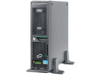 Fujitsu Siemens Primergy TX120 S3p (D3049)